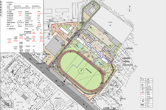 深圳公明中學(xué)