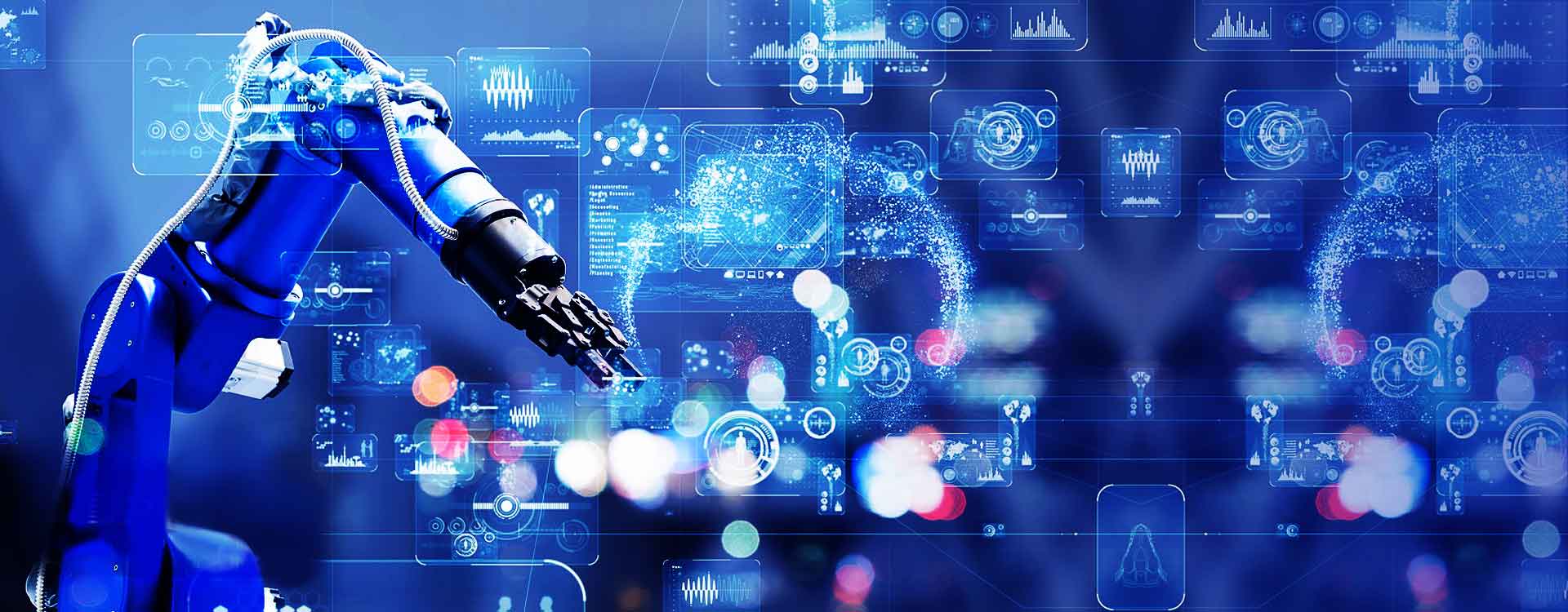 我們提供裝配式建造服務和數(shù)字化解決方案，助力裝配式工程好快省交付