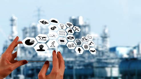 標(biāo)準(zhǔn)化流程，施工品質(zhì)好