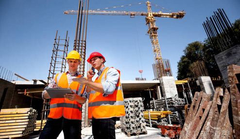 產(chǎn)業(yè)化工人，技術(shù)能力強(qiáng)