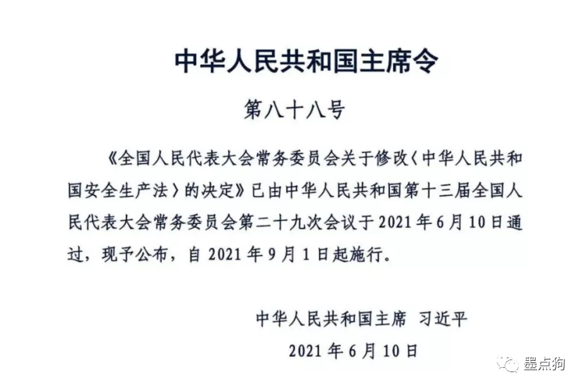 640.webp.jpg 640.webp.jpg