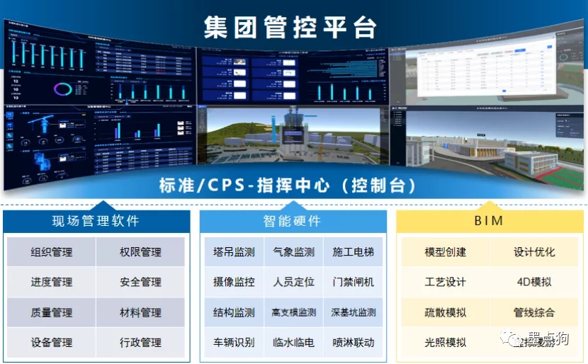 643.webp.jpg 643.webp.jpg