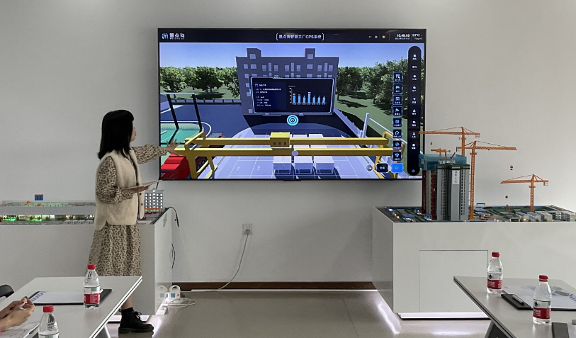 2_WPS圖片.jpg 2_WPS圖片.jpg