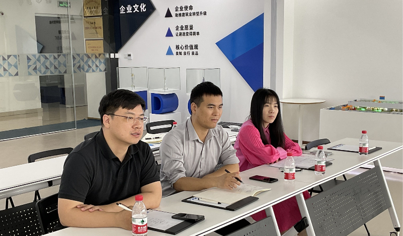 5_WPS圖片.jpg 5_WPS圖片.jpg