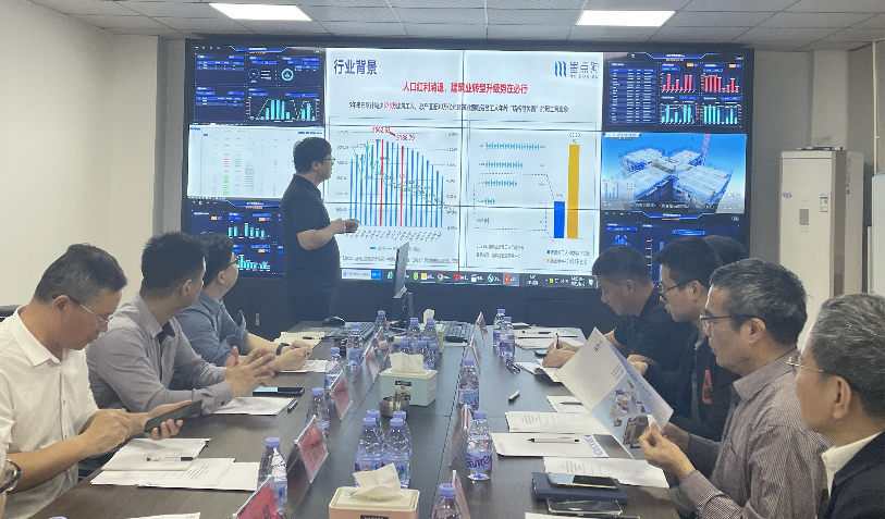 03 祺總_WPS圖片.jpg