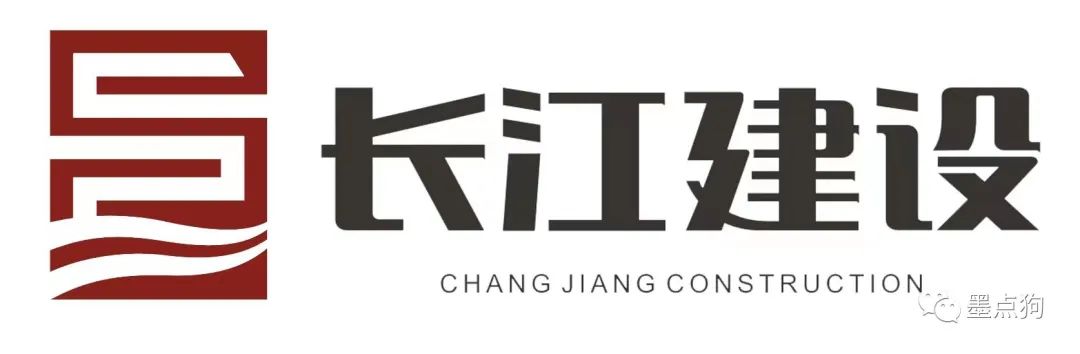 微信圖片_20230529102403.jpg 微信圖片_20230529102403.jpg