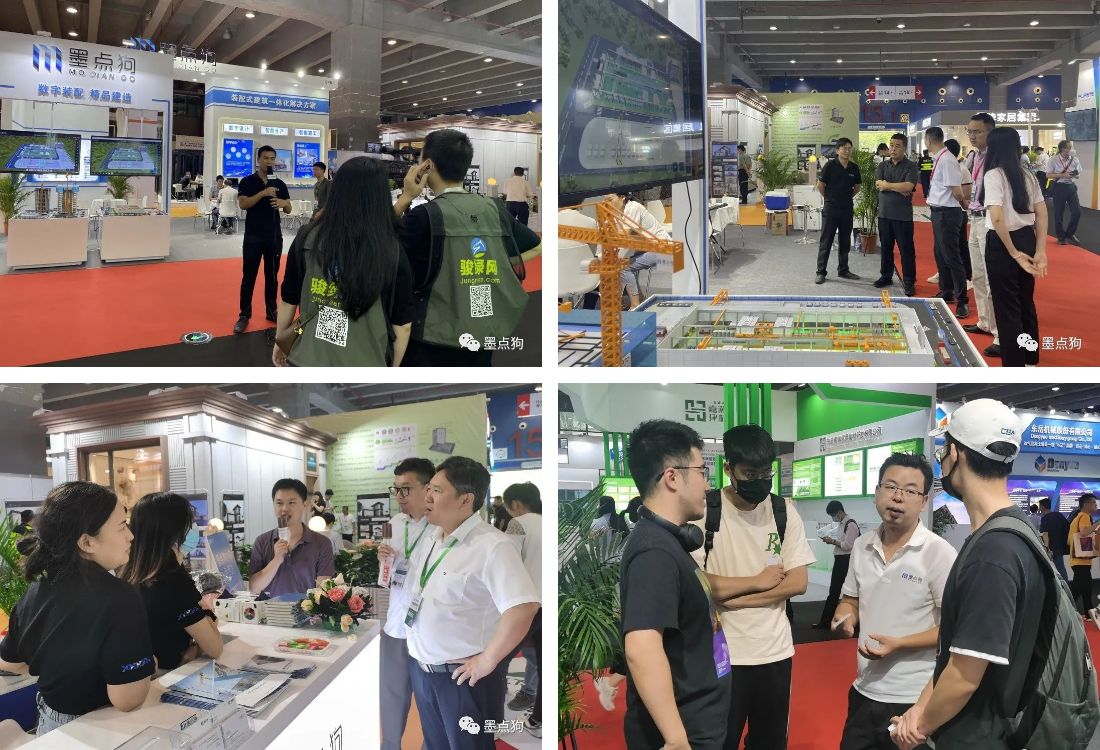 合成2.png 合成2.png