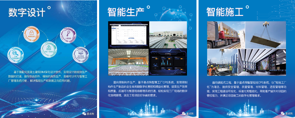 合成3.png 合成3.png